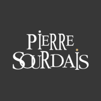 Domaine Pierre Sourdais