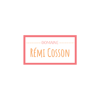 Domaine Rémi Cosson