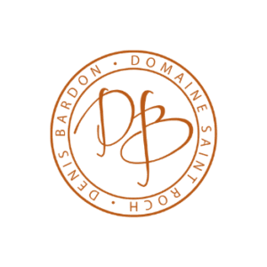 Domaine Saint Roch - Denis Bardon