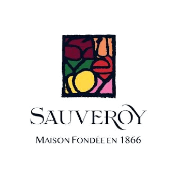 Domaine Sauveroy