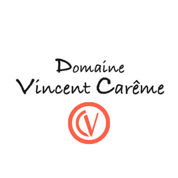 Domaine Vincent Carême