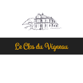 Domaine Le Clos du Vigneau