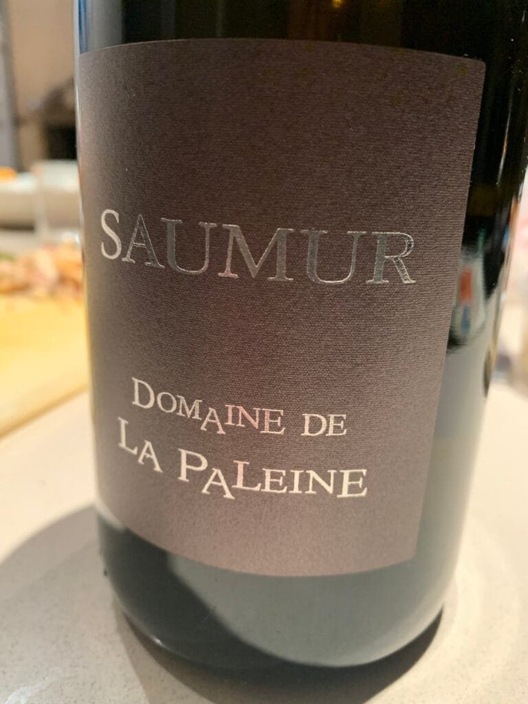 Domaine de la Paleine - Photo 3