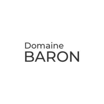 Domaine Baron