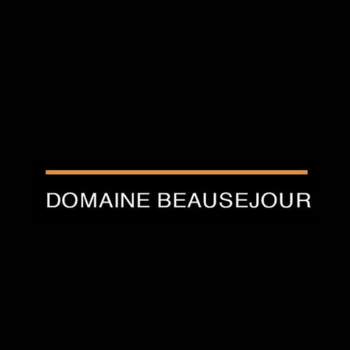 Domaine Beauséjour