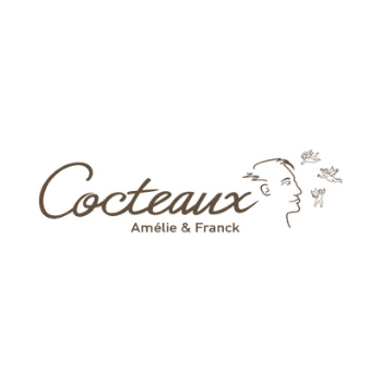 Domaine Cocteaux