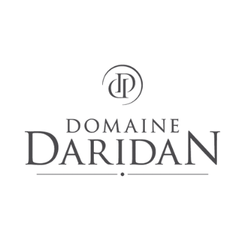 Domaine Daridan