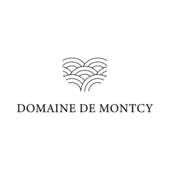 Domaine de Montcy