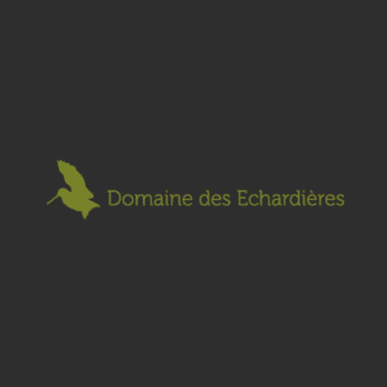 Domaine des Echardières