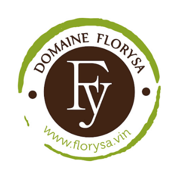 Domaine Florysa