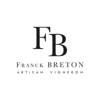 Domaine Franck Breton