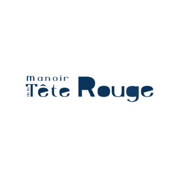 Manoir de la Tête Rouge