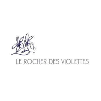 Rocher des Violettes