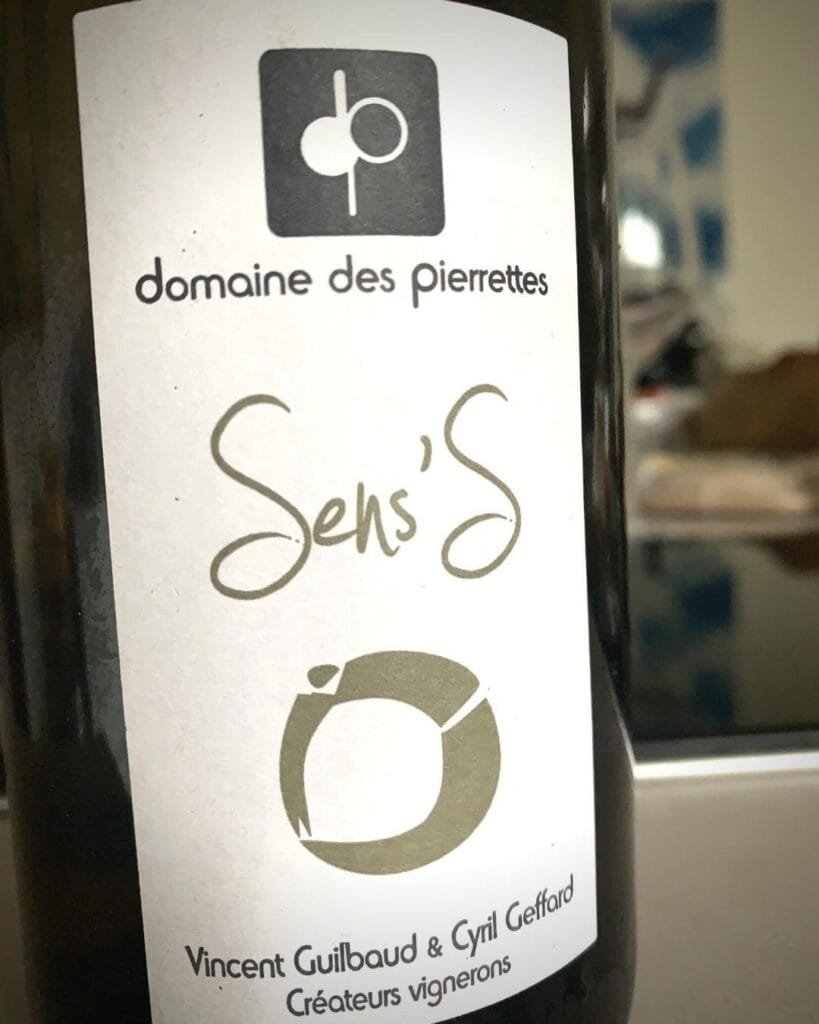 Domaine des Pierrettes - Photo 2