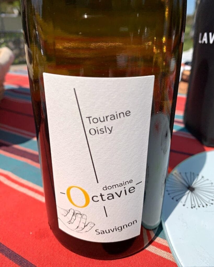 Domaine Octavie - Photo 3