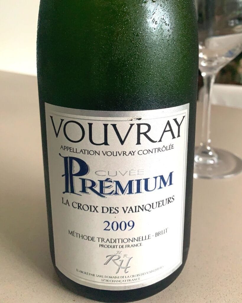 Domaine de la Croix des Vainqueurs - Photo 2