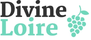 Logo Divine Loire