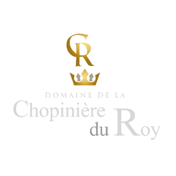 Domaine de La Chopinière du Roy