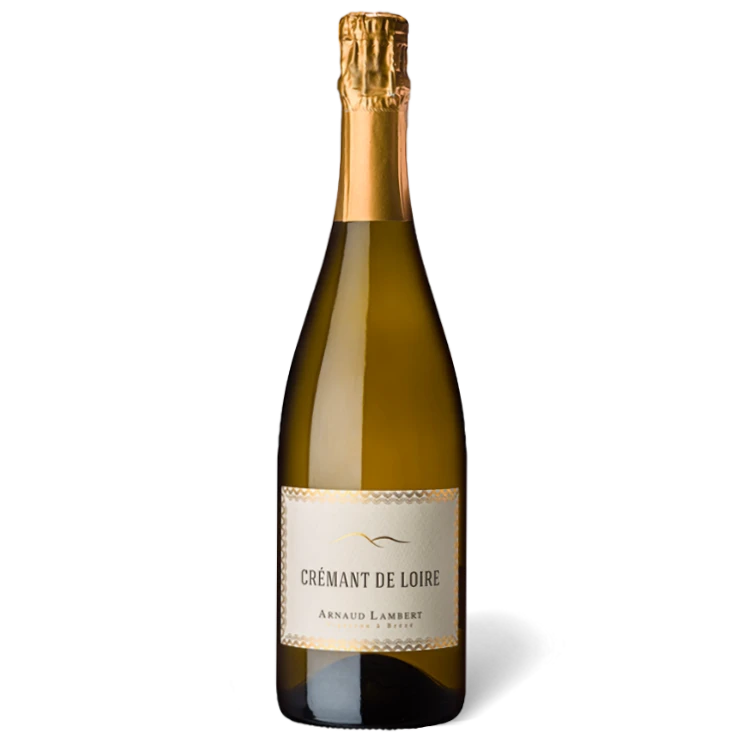 Crémant de Loire