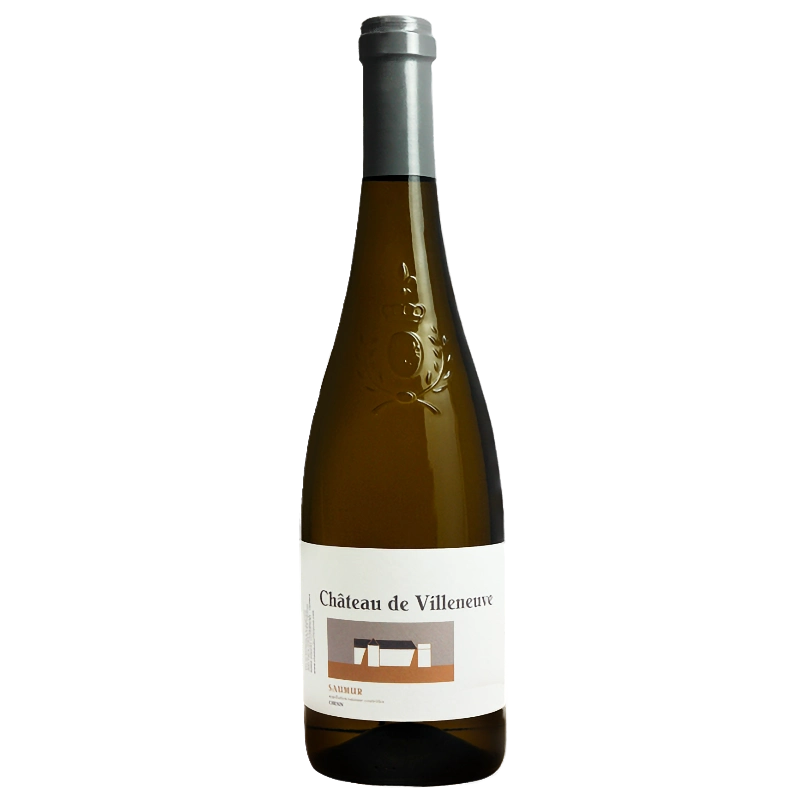 Saumur blanc