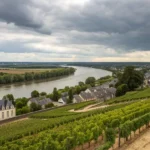 Saumur