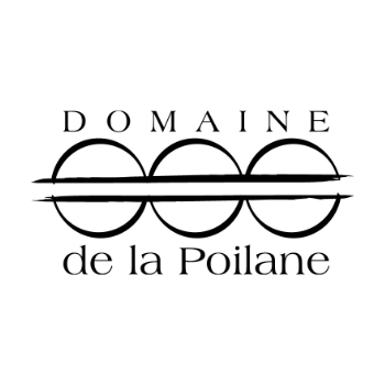 Domaine de la Poilane
