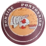 Domaine Pontonnier