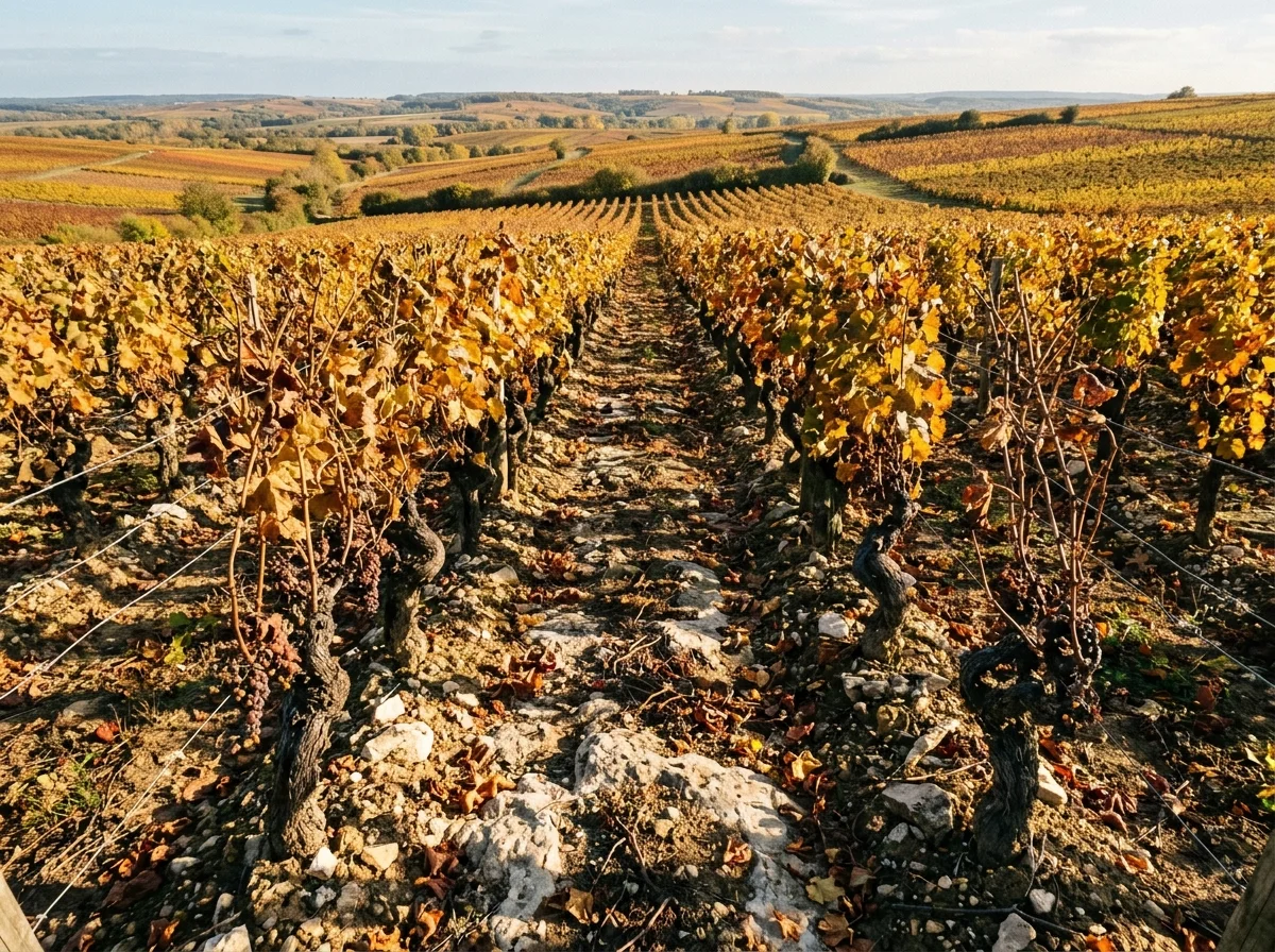 Savennières