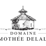 Domaine Delalle
