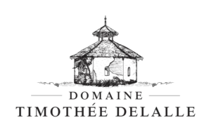 Domaine Delalle