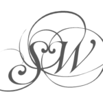 Domaine Sébastien Wucher