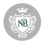 Nicolas Brunet