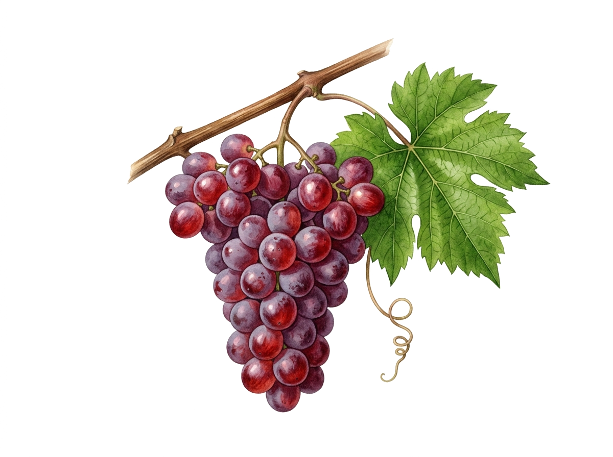 Pineau d&rsquo;Aunis
