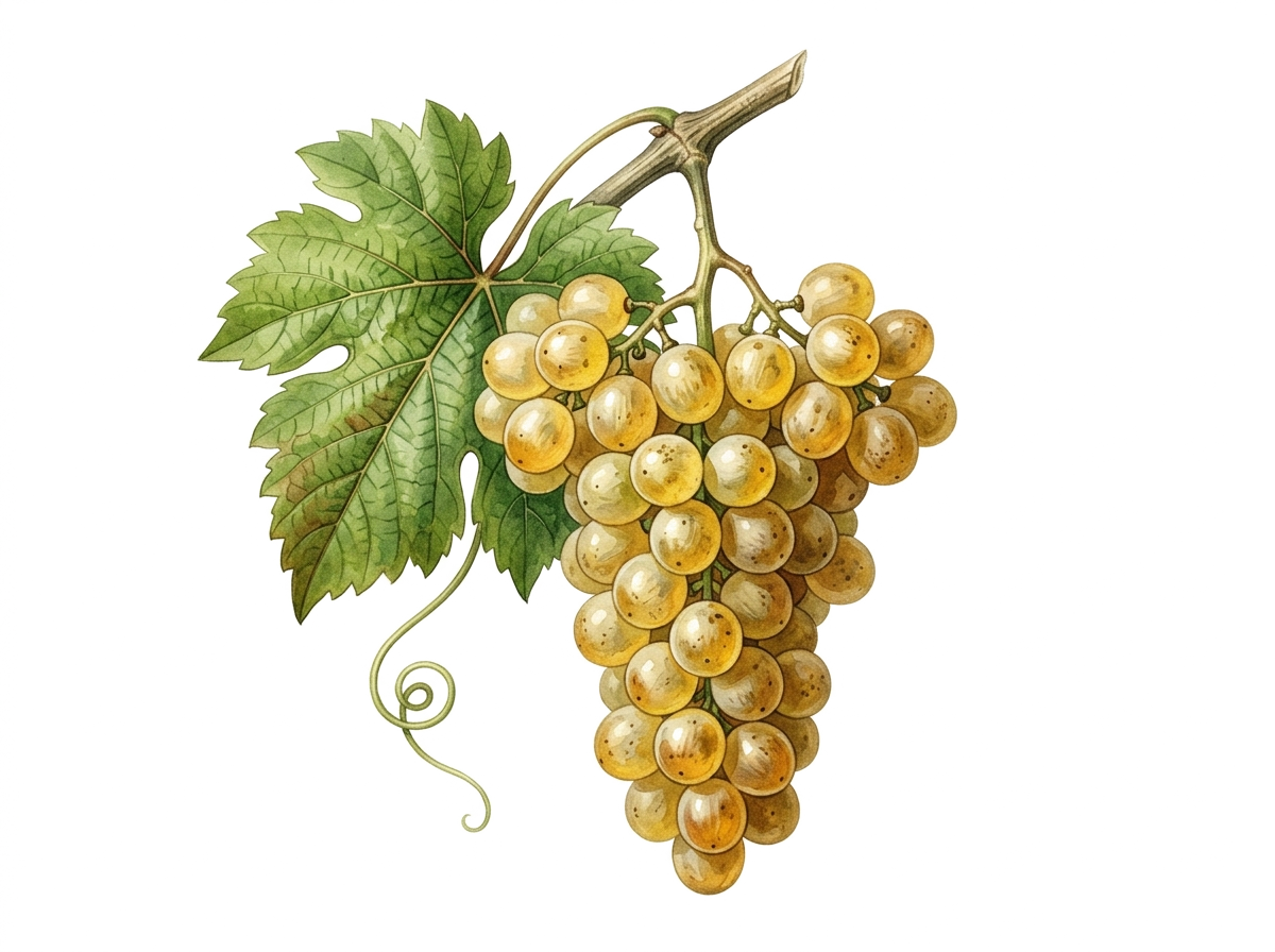 Romorantin