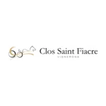 Clos Saint Fiacre