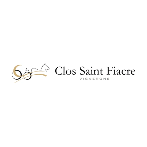 Clos Saint Fiacre