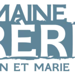 Domaine des Frères