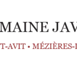 Domaine Javoy