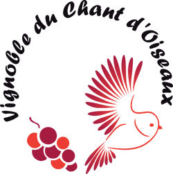 Vignoble du Chant d&rsquo;Oiseaux