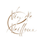 Domaine de Veilloux