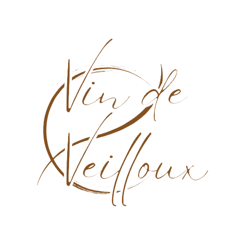 Domaine de Veilloux